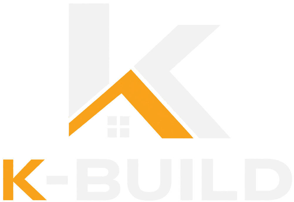 K-Build
