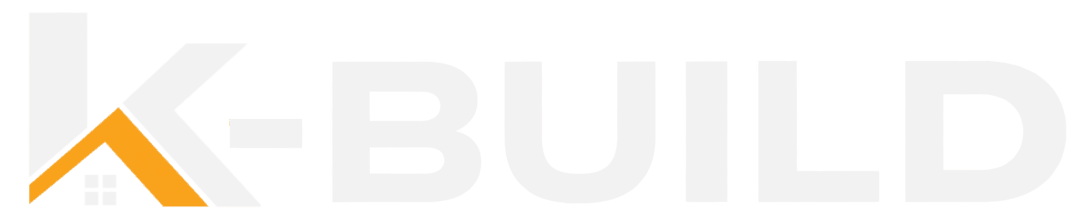 K-Build